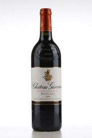 france-bordeaux-wine-giscours-2009